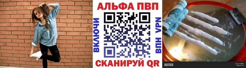 A PVP СК КРИС  Вяземский 