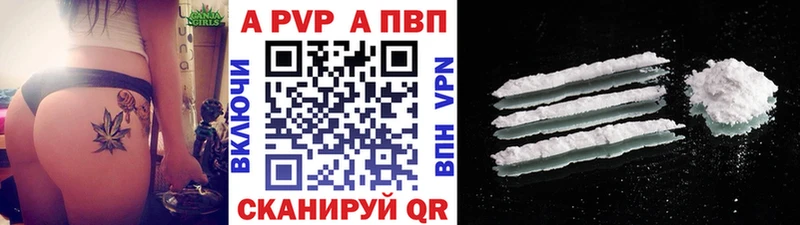 APVP СК Вяземский