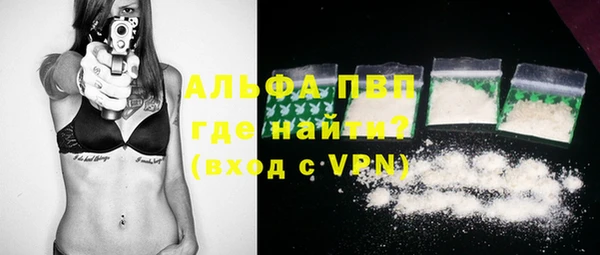 гашик Богородицк